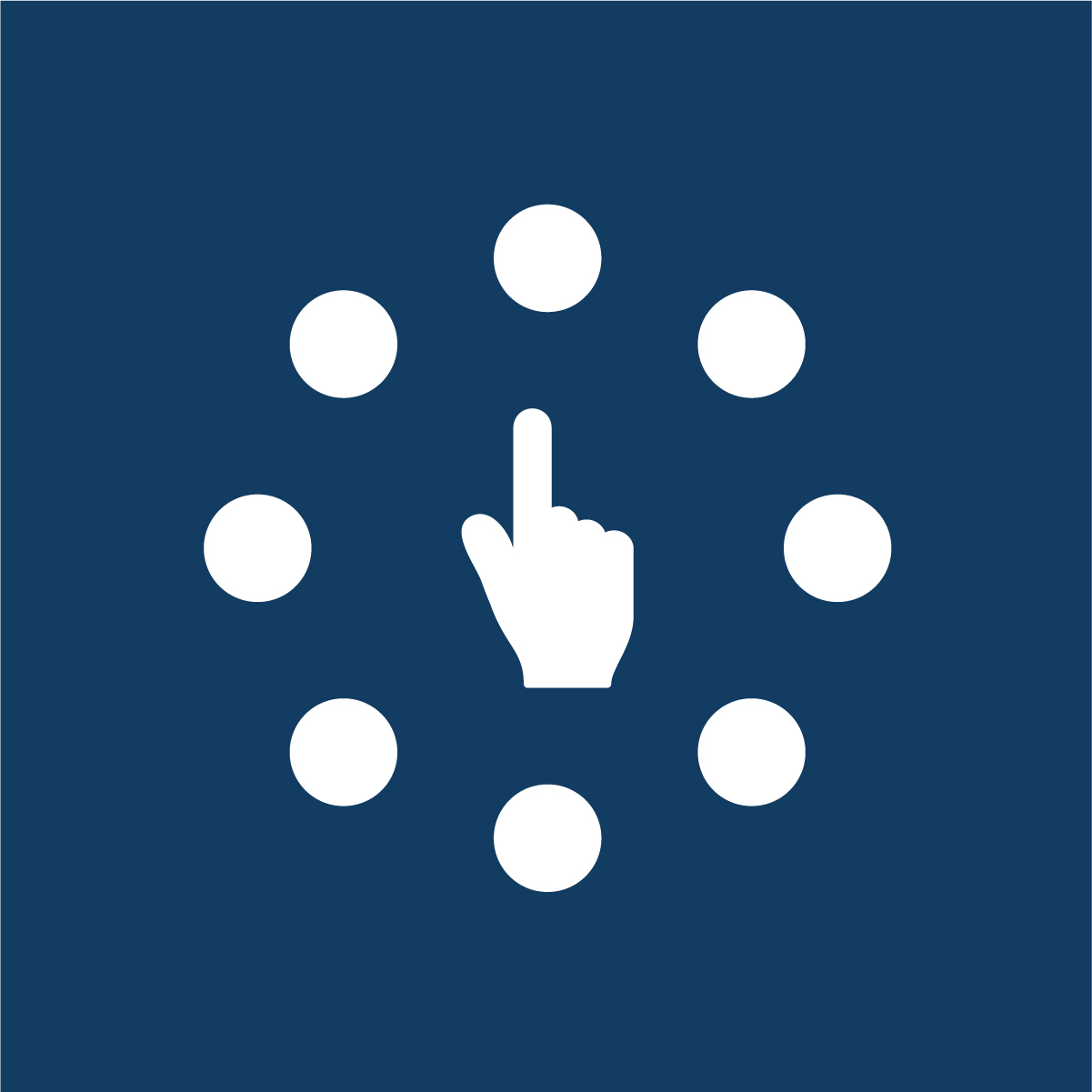 Iconosweb-17