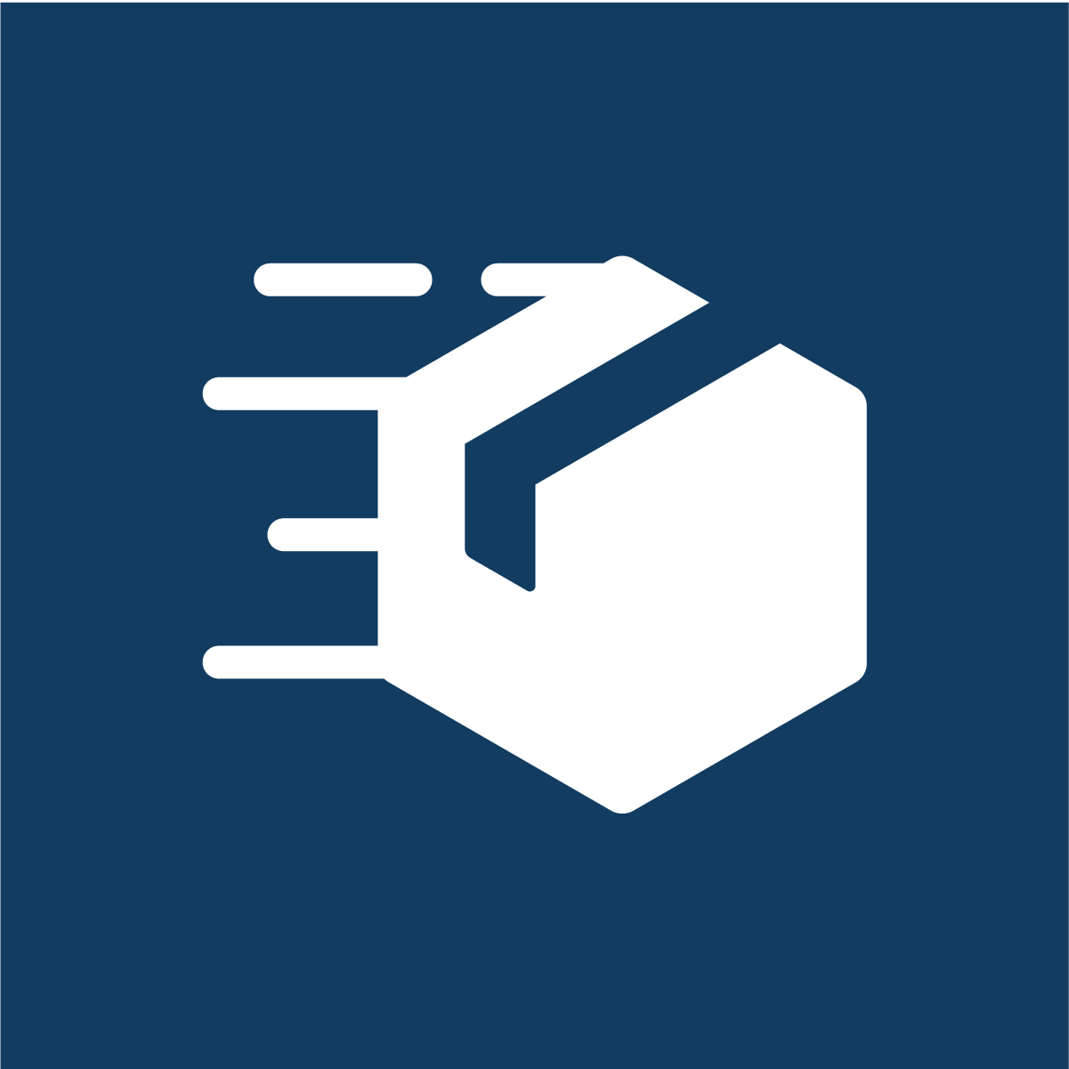 Iconosweb-25