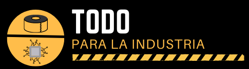 Todo Para La Industria